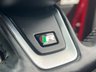 USED 2020 69 JAGUAR E-PACE 2.0 D150 R-Dynamic S SUV 5dr Diesel Auto AWD Euro 6 (s/s) (150 ps) STUNNING IMMACULATE CAR!