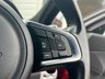 USED 2020 69 JAGUAR E-PACE 2.0 D150 R-Dynamic S SUV 5dr Diesel Auto AWD Euro 6 (s/s) (150 ps) STUNNING IMMACULATE CAR!