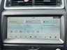 USED 2020 69 JAGUAR E-PACE 2.0 D150 R-Dynamic S SUV 5dr Diesel Auto AWD Euro 6 (s/s) (150 ps) STUNNING IMMACULATE CAR!