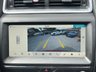 USED 2020 69 JAGUAR E-PACE 2.0 D150 R-Dynamic S SUV 5dr Diesel Auto AWD Euro 6 (s/s) (150 ps) STUNNING IMMACULATE CAR!