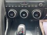 USED 2020 69 JAGUAR E-PACE 2.0 D150 R-Dynamic S SUV 5dr Diesel Auto AWD Euro 6 (s/s) (150 ps) STUNNING IMMACULATE CAR!