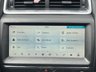USED 2020 69 JAGUAR E-PACE 2.0 D150 R-Dynamic S SUV 5dr Diesel Auto AWD Euro 6 (s/s) (150 ps) STUNNING IMMACULATE CAR!
