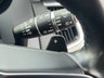 USED 2020 69 JAGUAR E-PACE 2.0 D150 R-Dynamic S SUV 5dr Diesel Auto AWD Euro 6 (s/s) (150 ps) STUNNING IMMACULATE CAR!