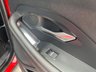 USED 2020 69 JAGUAR E-PACE 2.0 D150 R-Dynamic S SUV 5dr Diesel Auto AWD Euro 6 (s/s) (150 ps) STUNNING IMMACULATE CAR!