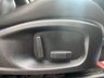 USED 2020 69 JAGUAR E-PACE 2.0 D150 R-Dynamic S SUV 5dr Diesel Auto AWD Euro 6 (s/s) (150 ps) STUNNING IMMACULATE CAR!