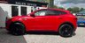 USED 2020 69 JAGUAR E-PACE 2.0 D150 R-Dynamic S SUV 5dr Diesel Auto AWD Euro 6 (s/s) (150 ps) STUNNING IMMACULATE CAR!