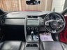 USED 2020 69 JAGUAR E-PACE 2.0 D150 R-Dynamic S SUV 5dr Diesel Auto AWD Euro 6 (s/s) (150 ps) STUNNING IMMACULATE CAR!