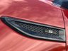 USED 2020 69 JAGUAR E-PACE 2.0 D150 R-Dynamic S SUV 5dr Diesel Auto AWD Euro 6 (s/s) (150 ps) STUNNING IMMACULATE CAR!