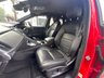 USED 2020 69 JAGUAR E-PACE 2.0 D150 R-Dynamic S SUV 5dr Diesel Auto AWD Euro 6 (s/s) (150 ps) STUNNING IMMACULATE CAR!