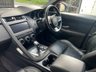 USED 2020 69 JAGUAR E-PACE 2.0 D150 R-Dynamic S SUV 5dr Diesel Auto AWD Euro 6 (s/s) (150 ps) STUNNING IMMACULATE CAR!