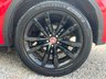 USED 2020 69 JAGUAR E-PACE 2.0 D150 R-Dynamic S SUV 5dr Diesel Auto AWD Euro 6 (s/s) (150 ps) STUNNING IMMACULATE CAR!