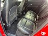 USED 2020 69 JAGUAR E-PACE 2.0 D150 R-Dynamic S SUV 5dr Diesel Auto AWD Euro 6 (s/s) (150 ps) STUNNING IMMACULATE CAR!
