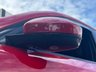 USED 2020 69 JAGUAR E-PACE 2.0 D150 R-Dynamic S SUV 5dr Diesel Auto AWD Euro 6 (s/s) (150 ps) STUNNING IMMACULATE CAR!