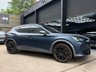 USED 2021 S CUPRA FORMENTOR 2.0 TSI VZ3 SUV 5dr Petrol DSG 4Drive Euro 6 (s/s) (310 ps) 2 KEYS+GENUINE+CLEAN+FSH+BIG SPEC++
