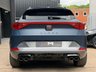 USED 2021 S CUPRA FORMENTOR 2.0 TSI VZ3 SUV 5dr Petrol DSG 4Drive Euro 6 (s/s) (310 ps) 2 KEYS+GENUINE+CLEAN+FSH+BIG SPEC++