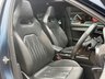 USED 2021 S CUPRA FORMENTOR 2.0 TSI VZ3 SUV 5dr Petrol DSG 4Drive Euro 6 (s/s) (310 ps) 2 KEYS+GENUINE+CLEAN+FSH+BIG SPEC++