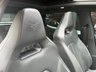 USED 2021 S CUPRA FORMENTOR 2.0 TSI VZ3 SUV 5dr Petrol DSG 4Drive Euro 6 (s/s) (310 ps) 2 KEYS+GENUINE+CLEAN+FSH+BIG SPEC++