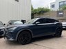 USED 2021 S CUPRA FORMENTOR 2.0 TSI VZ3 SUV 5dr Petrol DSG 4Drive Euro 6 (s/s) (310 ps) 2 KEYS+GENUINE+CLEAN+FSH+BIG SPEC++