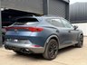 USED 2021 S CUPRA FORMENTOR 2.0 TSI VZ3 SUV 5dr Petrol DSG 4Drive Euro 6 (s/s) (310 ps) 2 KEYS+GENUINE+CLEAN+FSH+BIG SPEC++