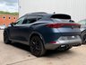 USED 2021 S CUPRA FORMENTOR 2.0 TSI VZ3 SUV 5dr Petrol DSG 4Drive Euro 6 (s/s) (310 ps) 2 KEYS+GENUINE+CLEAN+FSH+BIG SPEC++