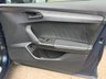 USED 2021 S CUPRA FORMENTOR 2.0 TSI VZ3 SUV 5dr Petrol DSG 4Drive Euro 6 (s/s) (310 ps) 2 KEYS+GENUINE+CLEAN+FSH+BIG SPEC++