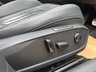 USED 2021 S CUPRA FORMENTOR 2.0 TSI VZ3 SUV 5dr Petrol DSG 4Drive Euro 6 (s/s) (310 ps) 2 KEYS+GENUINE+CLEAN+FSH+BIG SPEC++