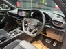 USED 2021 S CUPRA FORMENTOR 2.0 TSI VZ3 SUV 5dr Petrol DSG 4Drive Euro 6 (s/s) (310 ps) 2 KEYS+GENUINE+CLEAN+FSH+BIG SPEC++