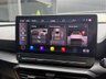 USED 2021 S CUPRA FORMENTOR 2.0 TSI VZ3 SUV 5dr Petrol DSG 4Drive Euro 6 (s/s) (310 ps) 2 KEYS+GENUINE+CLEAN+FSH+BIG SPEC++