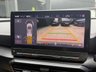 USED 2021 S CUPRA FORMENTOR 2.0 TSI VZ3 SUV 5dr Petrol DSG 4Drive Euro 6 (s/s) (310 ps) 2 KEYS+GENUINE+CLEAN+FSH+BIG SPEC++