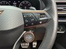 USED 2021 S CUPRA FORMENTOR 2.0 TSI VZ3 SUV 5dr Petrol DSG 4Drive Euro 6 (s/s) (310 ps) 2 KEYS+GENUINE+CLEAN+FSH+BIG SPEC++