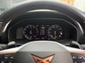 USED 2021 S CUPRA FORMENTOR 2.0 TSI VZ3 SUV 5dr Petrol DSG 4Drive Euro 6 (s/s) (310 ps) 2 KEYS+GENUINE+CLEAN+FSH+BIG SPEC++