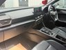 USED 2021 S CUPRA FORMENTOR 2.0 TSI VZ3 SUV 5dr Petrol DSG 4Drive Euro 6 (s/s) (310 ps) 2 KEYS+GENUINE+CLEAN+FSH+BIG SPEC++