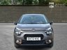 USED 2022 72 CITROEN C3 1.2 PureTech C-Series Edition Hatchback 5dr Petrol Manual Euro 6 (s/s) (83 ps) 