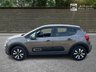 USED 2022 72 CITROEN C3 1.2 PureTech C-Series Edition Hatchback 5dr Petrol Manual Euro 6 (s/s) (83 ps) 