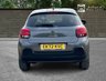 USED 2022 72 CITROEN C3 1.2 PureTech C-Series Edition Hatchback 5dr Petrol Manual Euro 6 (s/s) (83 ps) 