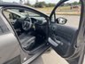 USED 2022 72 CITROEN C3 1.2 PureTech C-Series Edition Hatchback 5dr Petrol Manual Euro 6 (s/s) (83 ps) 