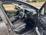 USED 2022 72 CITROEN C3 1.2 PureTech C-Series Edition Hatchback 5dr Petrol Manual Euro 6 (s/s) (83 ps) 