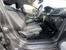 USED 2022 72 CITROEN C3 1.2 PureTech C-Series Edition Hatchback 5dr Petrol Manual Euro 6 (s/s) (83 ps) 