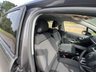 USED 2022 72 CITROEN C3 1.2 PureTech C-Series Edition Hatchback 5dr Petrol Manual Euro 6 (s/s) (83 ps) 