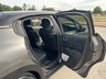 USED 2022 72 CITROEN C3 1.2 PureTech C-Series Edition Hatchback 5dr Petrol Manual Euro 6 (s/s) (83 ps) 