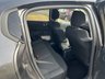 USED 2022 72 CITROEN C3 1.2 PureTech C-Series Edition Hatchback 5dr Petrol Manual Euro 6 (s/s) (83 ps) 