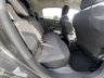 USED 2022 72 CITROEN C3 1.2 PureTech C-Series Edition Hatchback 5dr Petrol Manual Euro 6 (s/s) (83 ps) 