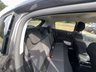 USED 2022 72 CITROEN C3 1.2 PureTech C-Series Edition Hatchback 5dr Petrol Manual Euro 6 (s/s) (83 ps) 