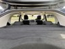 USED 2022 72 CITROEN C3 1.2 PureTech C-Series Edition Hatchback 5dr Petrol Manual Euro 6 (s/s) (83 ps) 