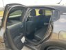 USED 2022 72 CITROEN C3 1.2 PureTech C-Series Edition Hatchback 5dr Petrol Manual Euro 6 (s/s) (83 ps) 