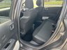 USED 2022 72 CITROEN C3 1.2 PureTech C-Series Edition Hatchback 5dr Petrol Manual Euro 6 (s/s) (83 ps) 