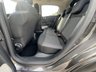 USED 2022 72 CITROEN C3 1.2 PureTech C-Series Edition Hatchback 5dr Petrol Manual Euro 6 (s/s) (83 ps) 