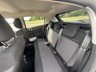 USED 2022 72 CITROEN C3 1.2 PureTech C-Series Edition Hatchback 5dr Petrol Manual Euro 6 (s/s) (83 ps) 