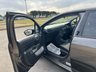 USED 2022 72 CITROEN C3 1.2 PureTech C-Series Edition Hatchback 5dr Petrol Manual Euro 6 (s/s) (83 ps) 