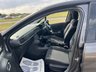 USED 2022 72 CITROEN C3 1.2 PureTech C-Series Edition Hatchback 5dr Petrol Manual Euro 6 (s/s) (83 ps) 